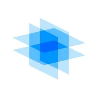 TPF - CONSULTORES DE ENGENHARIA E ARQUITETURA, S.A. email address
