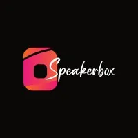 Speakerbox