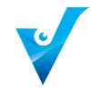JVsion Advertising, LLC