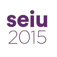SEIU Local 2015