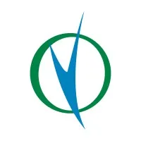 Venture Insurance Programs Venture Insurance Programs