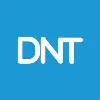 DNT CORP
