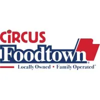 Circus Foodtown
