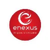 Enexus Renewable Energy Enexus Renewable Energy
