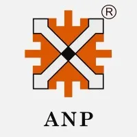 ANPCPMC