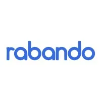 Rabando