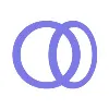 Aptum