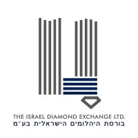 Israel Diamond Exchange (ISDE)