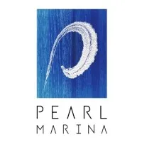 Pearl Marina Estates