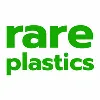 Rare Plastics Rare Plastics