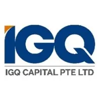 IGQ Capital Pte Ltd