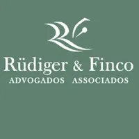 Rüdiger & Finco Advogados Associados S/S
