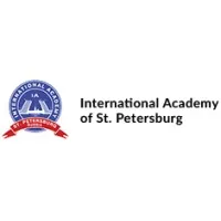 International Academy of St. Petersburg