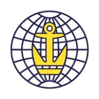 IFCHOR