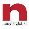 Nangia Global Nangia Global