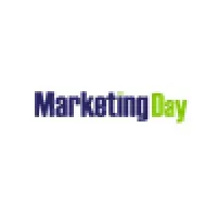 Land Marketing Co