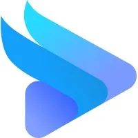 Sgara