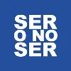 SER o no SER SER o no SER