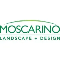 Moscarino Landscape + Design