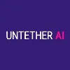 Untether AI Untether AI