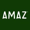 Amaz