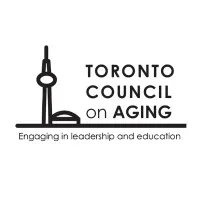 Toronto Council on Aging
