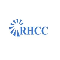 Rosebud Health Care Center