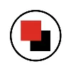 Architectural and Interior Design Solutions Architectural and Interior Design Solutions
