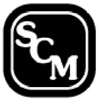 Stern Capital Management, Inc. Stern Capital Management, Inc.