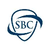 ShoreBridge Capital