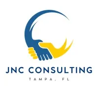 JNC Consulting LLC JNC Consulting LLC