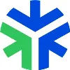 Dataphoria Pty Ltd