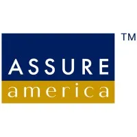 Assure America Corporation