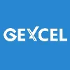 GEXCEL GEXCEL