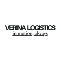 Verina Logistics (Pty) Ltd Verina Logistics (Pty) Ltd