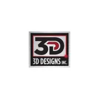 3D Designs Inc