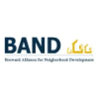 Broward Alliance for Neighborhood Development