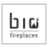 Biò srl