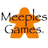 Meeples Games