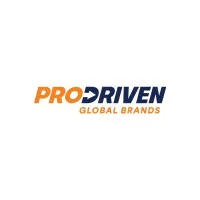 WernerCo Australia | A ProDriven Global Brands Company