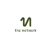 The Network The Network