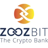 ZOOZBIT