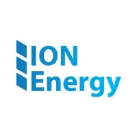 ION Energy ION Energy
