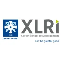 XLRI Delhi-NCR