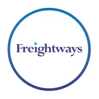 Freightways