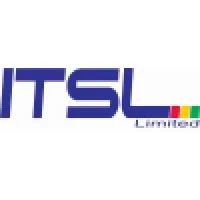 ITSL LIMITED