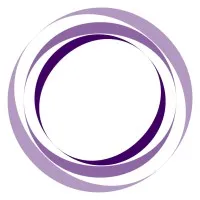 Qscan Group