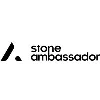 Stone Ambassador Australia Stone Ambassador Australia