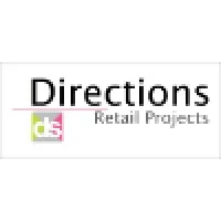 Directions Retail Projects