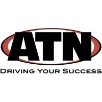 Automotive Training Network